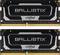 Crucial Ballistix SO-DIMM 32GB Kit, DDR4-3200, CL16-18-18-36 Vorschaubild