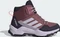 adidas Terrex AX4R Mid Rain.RDY (Junior) Vorschaubild