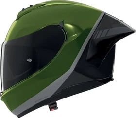 Nolan N60-6 Sport Verniciatura Speciale 351