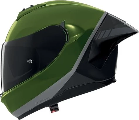 Nolan N60-6 Sport Verniciatura Speciale 351