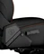 Anda Seat Kaiser 3 Premium XL Gamingstuhl, schwarz Vorschaubild