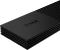 ASUS ProArt PA40SU, SSD Enclosure, USB4 Vorschaubild