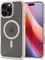 Spigen Ultra Hybrid (MagFit) für Apple iPhone 16 Pro Vorschaubild