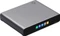 TP-Link Desktop 2.5G Smart Gateway, 5x RJ-45 Vorschaubild