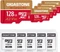 Gigastone 4k Camera Pro MicroSDXC Series Vorschaubild