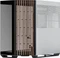 APNX V1 Black-and-White/Wood, Glasfenster Vorschaubild
