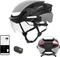 Lumos Ultra E-Bike Helm Vorschaubild