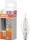 Osram Ledvance LED Retrofit Star Classic B 15 Filament 1W/827 E14