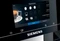 Siemens EQ.700 classic TP707D06 Vorschaubild