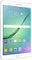 Samsung Galaxy Tab S2 9.7 T815, weiß, 32GB, LTE Vorschaubild