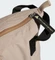 adidas by Stella McCartney Shopper trace khaki/blush yellow/black Vorschaubild