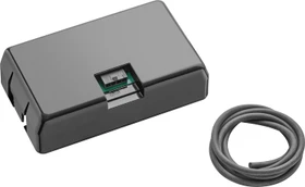 Gardena Sileno Minimo Werkzeug-Akku 18V, Li-Ionen