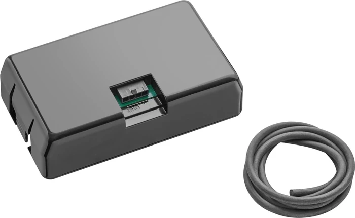Gardena Sileno Minimo Werkzeug-Akku 18V, Li-Ionen
