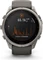 Garmin Fenix 9 Pro Solar 51mm titanium/pebble grey Vorschaubild