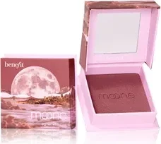 Benefit Powder Blush Rouge moone, 6g