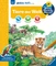 Ravensburger Wieso? Weshalb? Warum? Tiere der Welt Vorschaubild