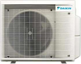 Daikin 2MXM-A9
