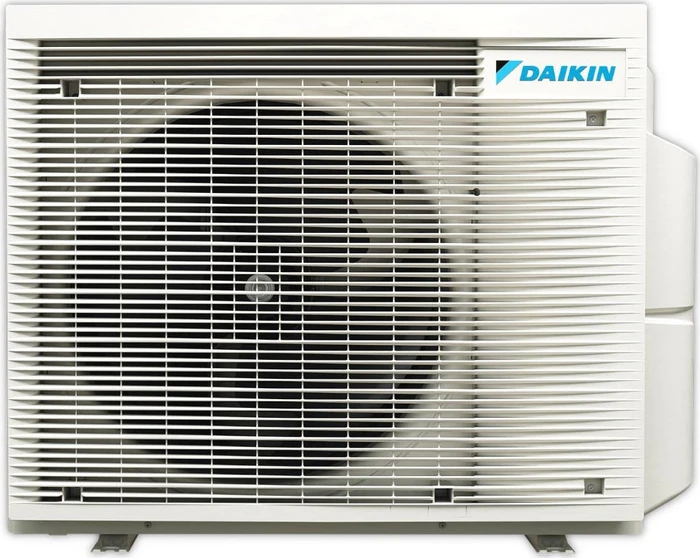 Daikin 2MXM-A9