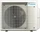 Daikin 2MXM-A9 (2MXM40A9)