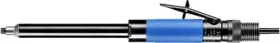 Pferd PGAS 4/300 V-HV Druckluft-Geradschleifer