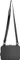 Tatonka Cross Body Bag M Umhängetasche schwarz Vorschaubild