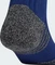 adidas FIFA WM 2026 Spanien Heimstutzen dark blue (Herren) Vorschaubild