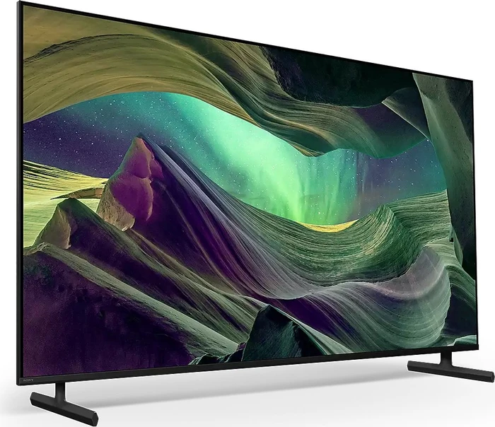 Sony KD-55X85L