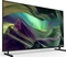 Sony KD-55X85L Vorschaubild