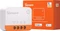 Sonoff ZBMINIL2 ZigBee Smart Switch Vorschaubild