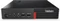 Lenovo ThinkCentre M910q Tiny, Core i5-6500T, 8GB RAM, 256GB SSD Vorschaubild