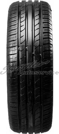 Goodride SA37 205/50 R17 93W XL