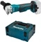 Makita DDA350 Akku-Winkelbohrmaschine Vorschaubild