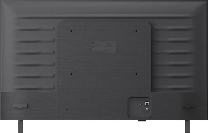 LG Nanocell 43NU850B6LA