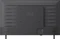 LG Nanocell 43NU850B6LA Vorschaubild