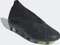 adidas Nemeziz+ FG core black (Herren) Vorschaubild