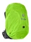 Deuter Trans Alpine Pro 28 black/kiwi Vorschaubild