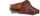 Nordisk Telemark 1 LW Tunnelzelt burnt red (151012)