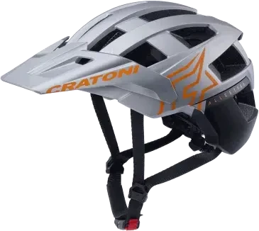 Cratoni AllSet Pro Helm