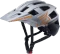 Cratoni AllSet Pro Helm Vorschaubild