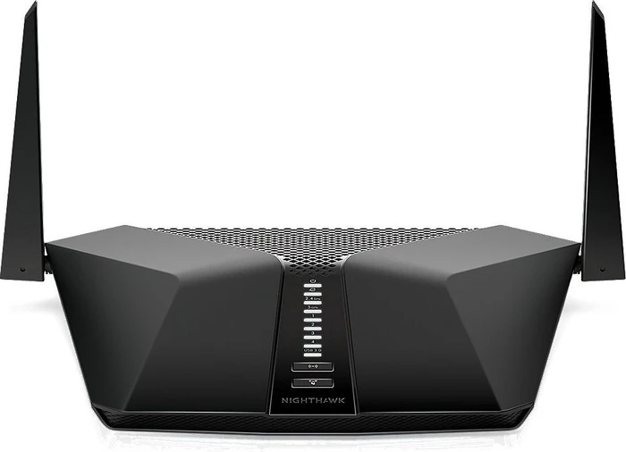 Netgear Nighthawk AX3000 AX4