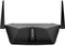 Netgear Nighthawk AX3000 AX4 Vorschaubild