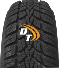 Dunlop Winter Response 2 195/50 R15 82H