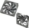 Thermalright TL-9015, 92mm Vorschaubild