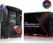 ASUS ROG Rampage VI Extreme Encore (Intel 2066) Vorschaubild