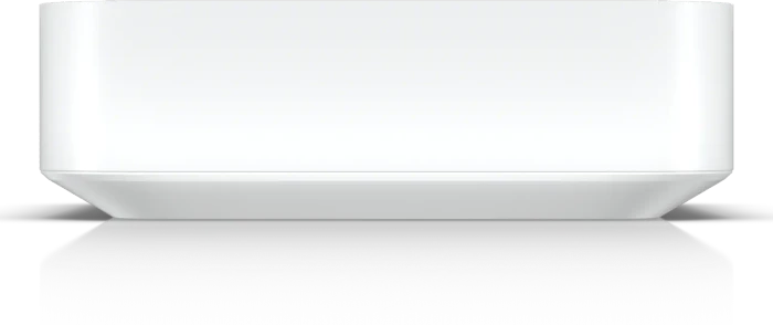Ubiquiti UniFi Express