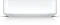 Ubiquiti UniFi Express Vorschaubild