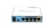 MikroTik RouterBOARD hAP Vorschaubild