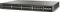 Cisco SG500X Rackmount Gigabit Managed Stacking Switch, 48x RJ-45, 2x SFP+, 375W PoE+ Vorschaubild