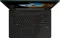 ASUS M570DD-DM166, Reaper Black, Ryzen 7 3700U, 8GB RAM, 512GB SSD, GeForce GTX 1050, DE Vorschaubild
