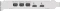 ASUS ThunderboltEX 5, PCIe 4.0 x4 Vorschaubild